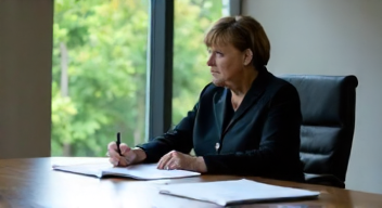 Politische Rahmenbedingungen der Chemiebranche (9/10)