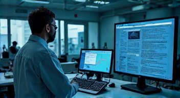 Politische Rahmenbedingungen für Labortechnologien (8/10)