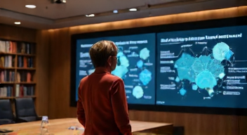 Politische Rahmenbedingungen für Biotechnologie (9/10)