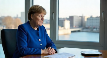 Politische Rahmenbedingungen für Diagnostik (7/10)