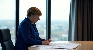 Politische Strategien zur Umsetzung der Reform (8/10)