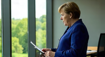 Politische Verantwortung für die Gesundheit (9/10)