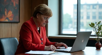 Politische Verantwortung in der Gesundheitsreform (7/10)