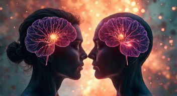 Psyche und Krebs: Die psychologische Dimension (7/10)