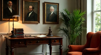 Psychoanalytische Perspektiven auf Gesundheit (7/10)