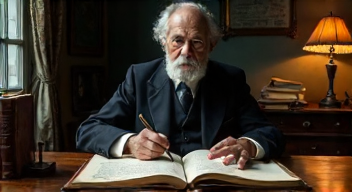 Psychologie und ihre Auswirkungen auf die Wissenschaft (6/10)