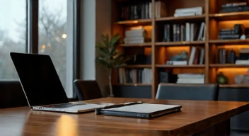 Psychologische Aspekte der Akzeptanz neuer Technologien (6/10)