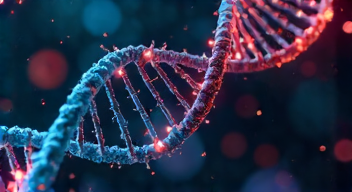 Psychologische Aspekte der Biotechnologie (7/10)