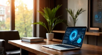 Psychologische Aspekte der digitalen Transformation (7/10)