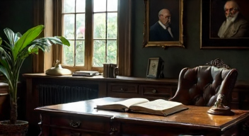 Psychologische Aspekte der Gesundheitswahrnehmung (7/10)