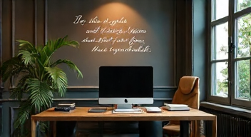 Psychologische Aspekte der Innovation (7/10)