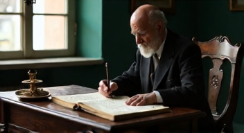 Psychologische Aspekte der Krankheitsbewältigung (7/10)