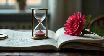 Psychologische Aspekte der Krebsdiagnose (7/10)