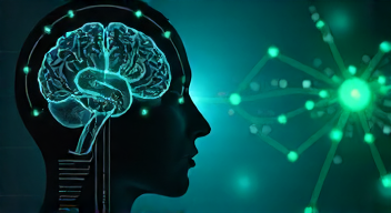 Psychologische Aspekte der Medizintechnik (7/10)