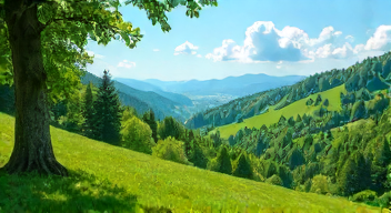 Psychologische Aspekte der Nachhaltigkeit (7/10)