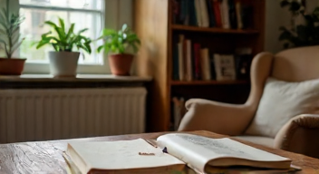 Psychologische Aspekte der Patientenversorgung (7/10)