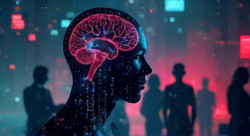 Psychologische Aspekte der Technologieakzeptanz (9/10)