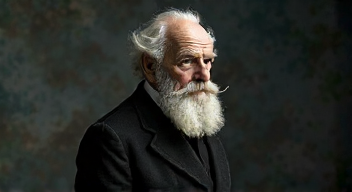 Psychologische Aspekte der Zellproduktion (7/10)