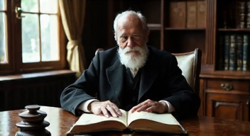 Psychologische Aspekte des Austausches (7/10)