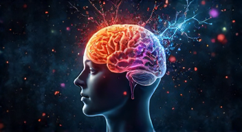 Psychologische Aspekte des Mikrobioms (7/10)