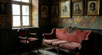 Psychologische Aspekte von Sigmund Freud zur Lebenssuche (6/10)