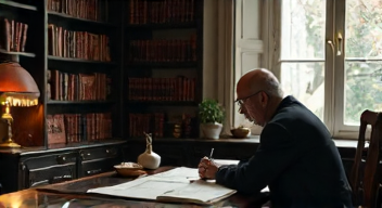 Psychologische Dimensionen der Forschung (7/10)