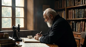 Psychologische Einflüsse auf die Forschung (7/10)