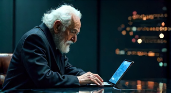 Psychologische Faktoren des Vertrauens in Technologien (7/10)