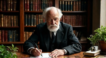 Psychologische Perspektiven auf den Einsatz von Technologien (7/10)