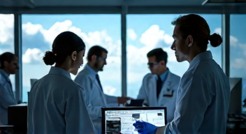 Psychologische Perspektiven auf die Auswirkungen von Atmosphärenforschung (6/10)