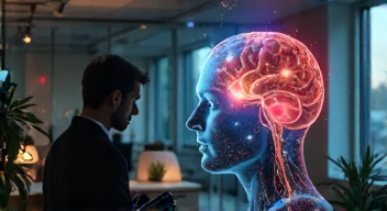 Psychologische Perspektiven auf Innovationen (7/10)