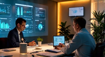 Soziale Aspekte der Diagnostikinnovation (4/10)