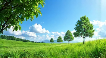 Soziale Aspekte der Umweltforschung (7/10)