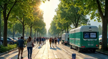 Soziale Aspekte der Wasserstofftechnologien (5/10)