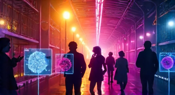 Soziale Auswirkungen der Zellproduktion (6/10)