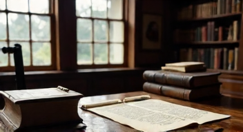 Soziale Einflüsse von Karl Marx, Sozialwissenschaftler (6/10)