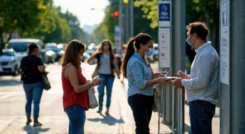 Soziale Implikationen der Fluoridierung (6/10)