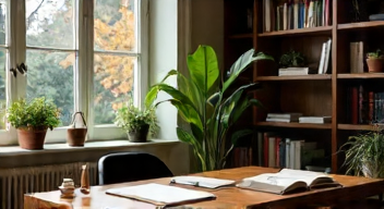 Soziale Implikationen der Forschung (6/10)