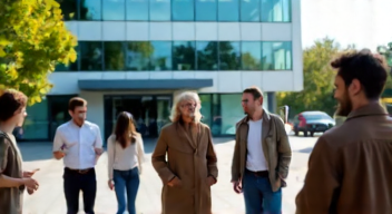 Soziale Implikationen der Gesundheitsreform (6/10)