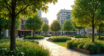 Soziale Implikationen von biologischer Inspiration (5/10)