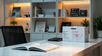 Soziale Implikationen von Bluttests und Immunstatus (5/10)