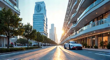 Synergien zwischen Disziplinen und Technologiefortschritt (4/10)