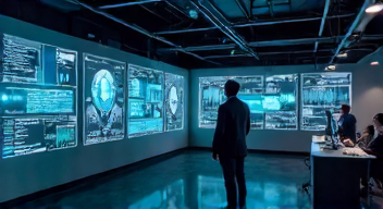 Technologie als Treiber der Innovationskultur (4/10)