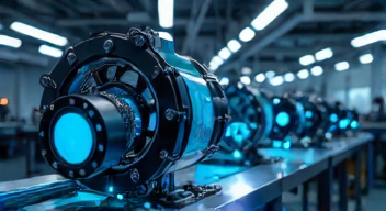 Technologische Herausforderungen und Lösungen (4/10)