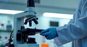 Technologische Innovation und Standards (4/10)