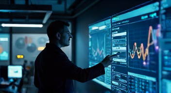 Technologische Innovationen in der Analytik (4/10)