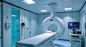 Technologische Innovationen in der Krebsmedizin (4/10)