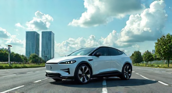 Technologische Innovationen und ihre Herausforderungen (4/10)