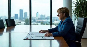 Wirtschaftliche Anreize für Innovationen (9/10)