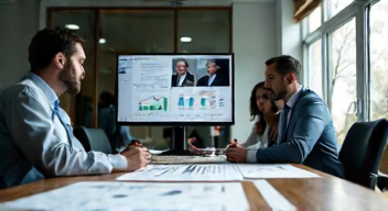 Wirtschaftliche Aspekte der Gesundheitsreform (7/10)